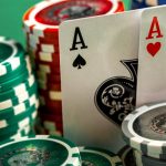 What Is Non Gamstop Casinos UK