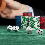 Is-poker-gambling-header