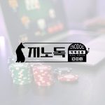 znodog backlink-min