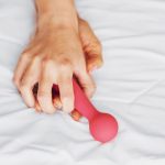 The Best Sex Toys to Enhance Your Experience with an Istanbul Escort
