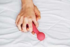The Best Sex Toys to Enhance Your Experience with an Istanbul Escort